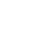 神彩vll官网